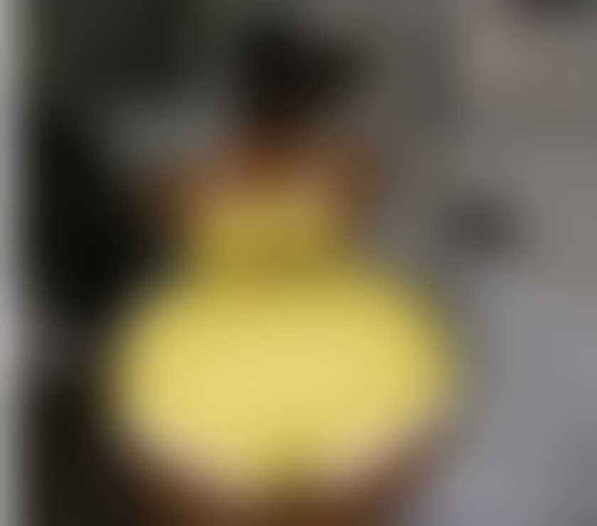 Escorts South West London Streatham - South West London - Photos for Caribbean owo Girls π π